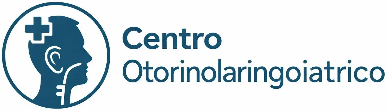 CentroORL - Clinica Otorinolaringoiatrica